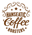 hanseatic-coffee-roasters-logo