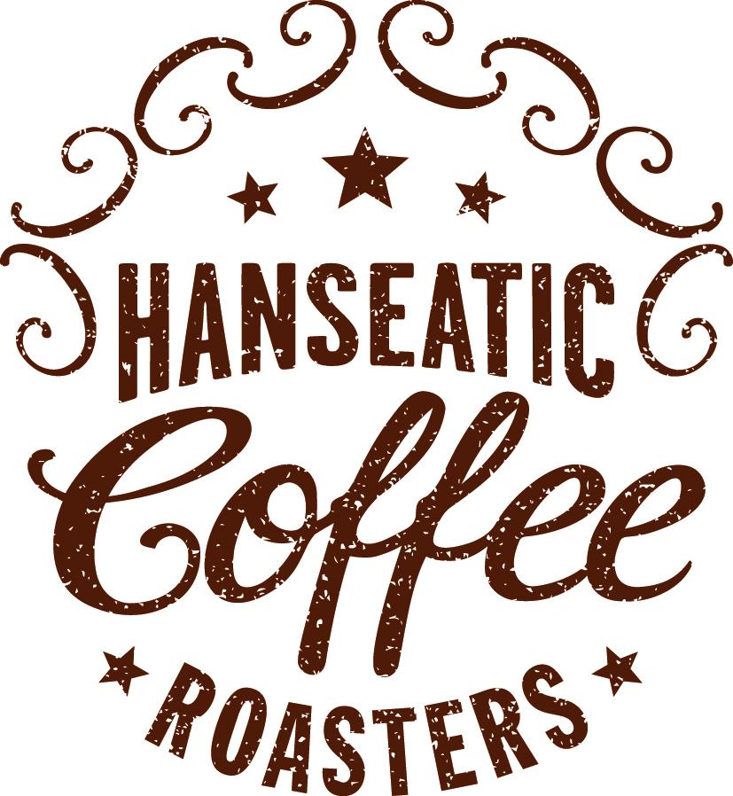 Hanseatic Coffee Roasters - Kaffee geröstet in Hamburg
– Hanseatic Coffee Company