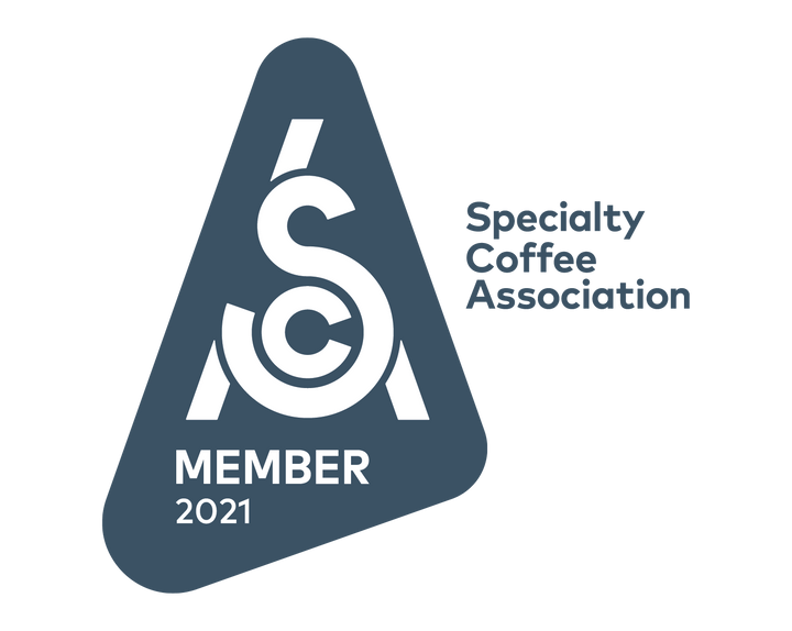 specialty-coffee-association