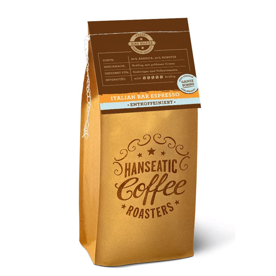 italienischer-entkoffeinierter-espresso