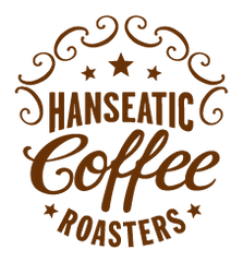 hanseatic-coffee-roasters-logo