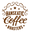 Hanseatic Coffee Roasters logo